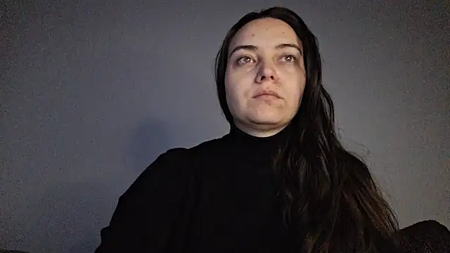 Snapshot of Cyndee_Winter chatting on December 27, 3:04 pm Cyndee Winter online show from December 27, 3:04 pm