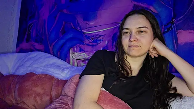 Snapshot of Cyndee_Winter chatting on January 14, 5:56 pm Cyndee Winter online show from January 14, 5:56 pm