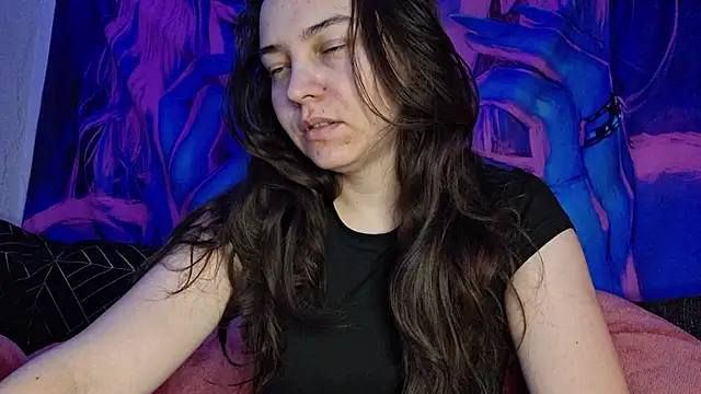 Snapshot of Cyndee_Winter chatting on January 21, 7:50 pm Cyndee Winter online show from January 21, 7:50 pm