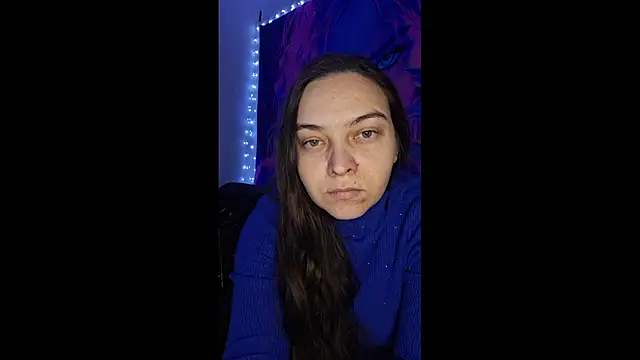 Snapshot of Cyndee_Winter chatting on February 16, 5:37 pm Cyndee Winter online show from February 16, 5:37 pm
