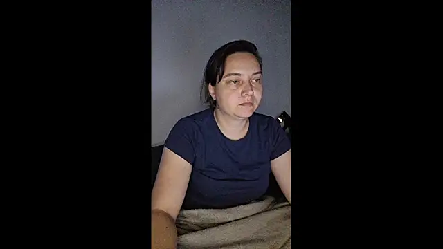 Snapshot of Cyndee_Winter chatting on September 14, 7:24 pm Cyndee Winter online show from September 14, 7:24 pm