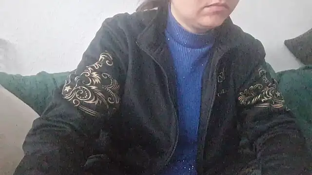 Snapshot of Cyndee_Winter chatting on September 18, 7:21 am Cyndee Winter online show from September 18, 7:21 am