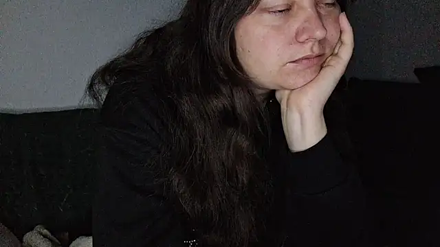 Snapshot of Cyndee_Winter chatting on September 25, 4:27 am Cyndee Winter online show from September 25, 4:27 am