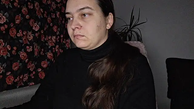 Cyndee Winter online show from December 21, 4:03 pm