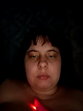 diamond190896 online show from February 20, 4:14 pm