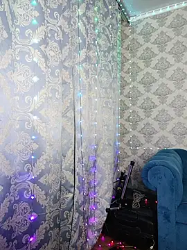 diamond190896 online show from December 14, 12:05 am