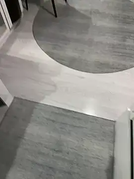 furkanktyAcalea online show from February 15, 3:06 pm