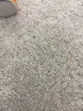 furkanktyAcalea online show from February 16, 11:59 pm