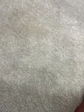 furkanktyAcalea online show from December 2, 8:37 pm