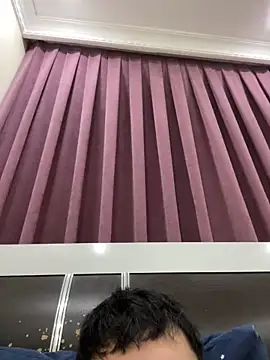 furkanktyAcalea online show from March 3, 9:10 pm