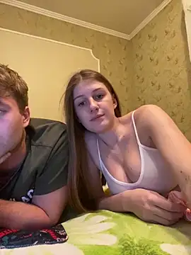  Kamax69  online show from February 27, 5:26 pm