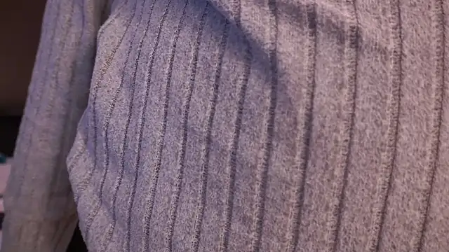 Anah s online show from February 20, 2:41 am