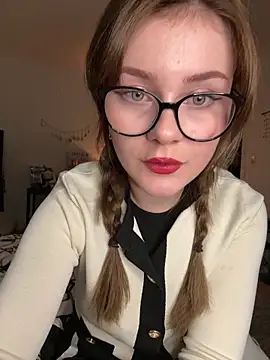 MaribelRiver online show from January 3, 5:42 pm