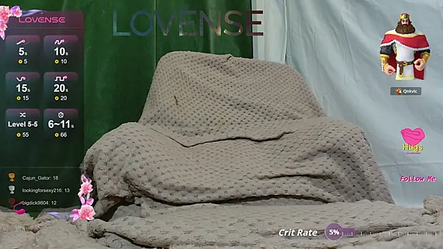 Snapshot of Luckyalice_4u chatting on January 31, 7:11 pm Luckyalice 4u online show from January 31, 7:11 pm