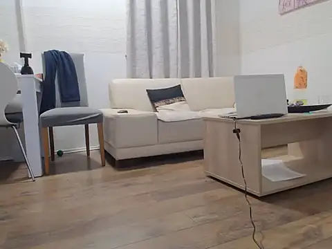 HungarianVersdad online show from November 12, 3:18 am