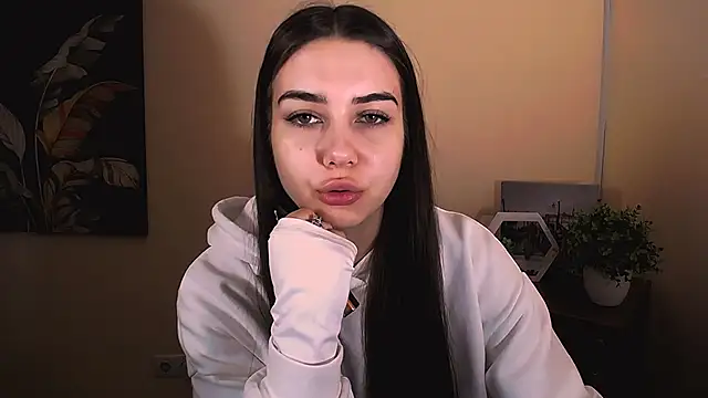 Lili magic online show from October 12, 6:56 am