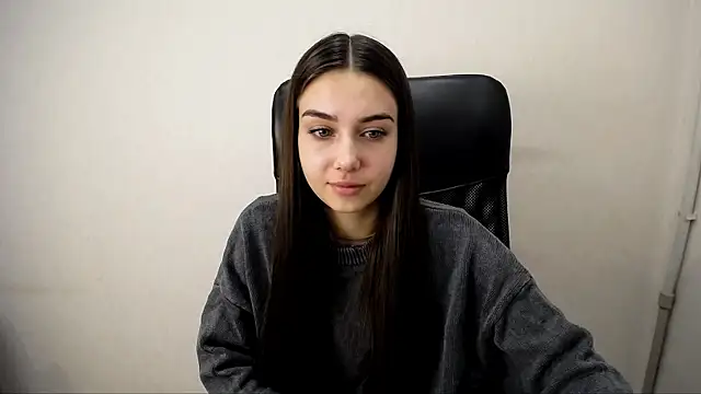 Lili magic online show from October 25, 7:27 am