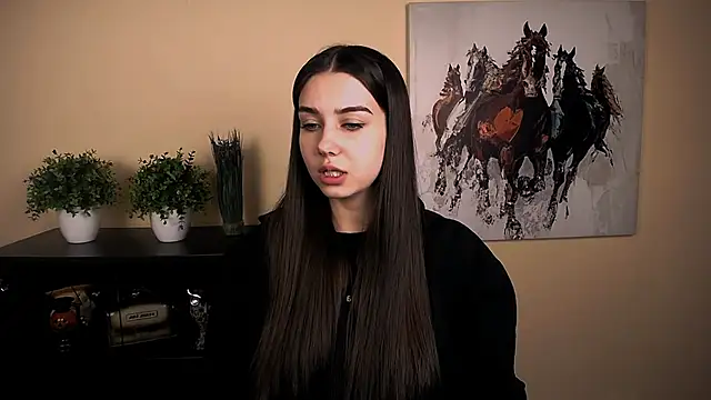 Lili magic online show from November 8, 8:47 am