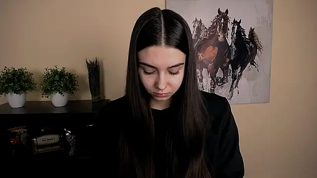 Lili magic online show from January 14, 7:03 am