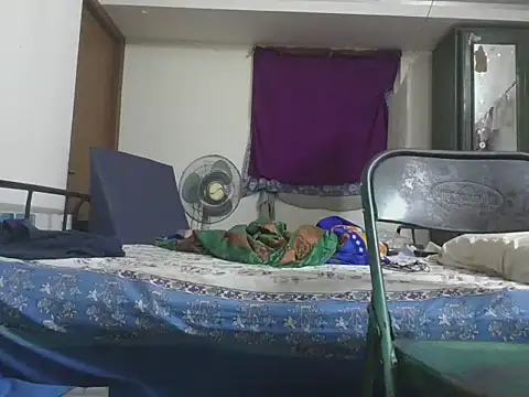 impowermachi365 online show from March 2, 4:53 pm