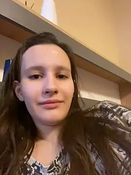 Snapshot of babywaifu chatting on February 2, 10:06 pm babywaifu online show from February 2, 10:06 pm