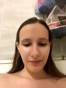 Snapshot of babywaifu chatting on November 2, 10:12 pm babywaifu online show from November 2, 10:12 pm