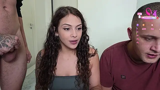 Snapshot of melissajhonny1 chatting on May 30, 11:13 pm melissajhonny1 online show from May 30, 11:13 pm