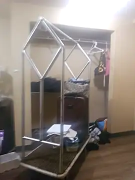 bella8769 online show from February 5, 6:56 am