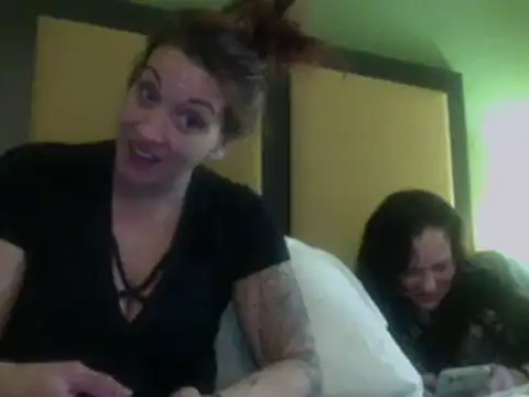 bella8769 online show from February 22, 8:40 am