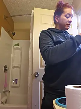 bella8769 online show from March 9, 3:54 am