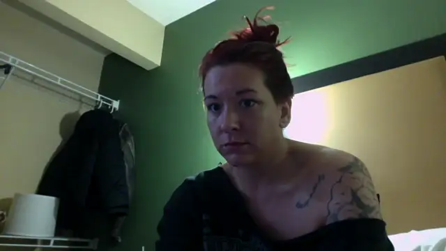 bella8769 online show from March 15, 5:19 am