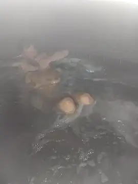 bella8769 online show from February 21, 6:25 am