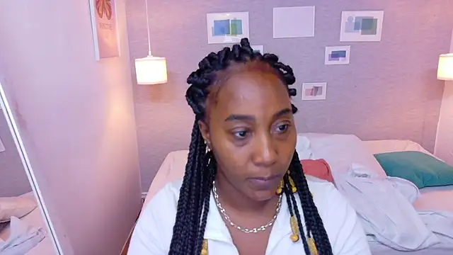 kiara evanss online show from September 24, 3:10 am