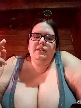 gatitabuena-90 online show from March 6, 1:40 pm