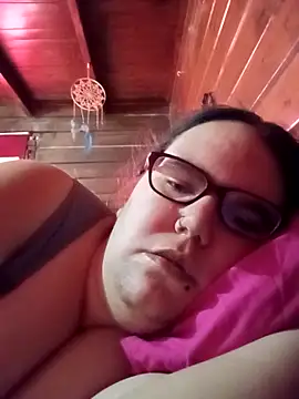 gatitabuena-90 online show from March 9, 11:03 am