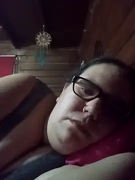 gatitabuena-90 online show from March 15, 5:13 am