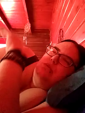 gatitabuena-90 online show from March 21, 1:26 pm