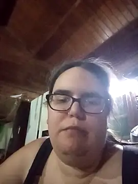 gatitabuena-90 online show from April 7, 9:26 pm