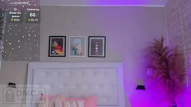 emma  smith1 online show from April 29, 12:42 pm