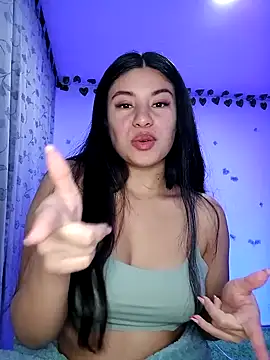 tara20  online show from December 20, 3:03 am