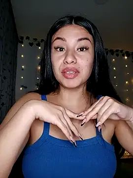 tara20  online show from December 27, 9:28 am