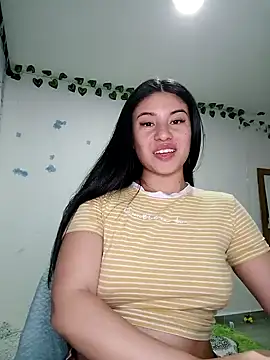 tara20  online show from December 31, 4:16 am