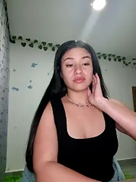 tara20  online show from January 3, 4:22 am