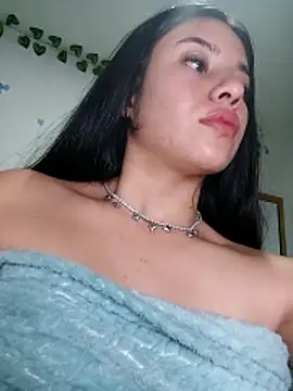 tara20  online show from January 3, 7:27 am