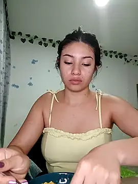 tara20  online show from January 21, 2:22 am