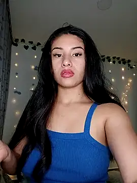 tara20  online show from January 22, 3:31 am