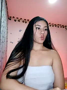 tara20  online show from January 23, 5:35 am