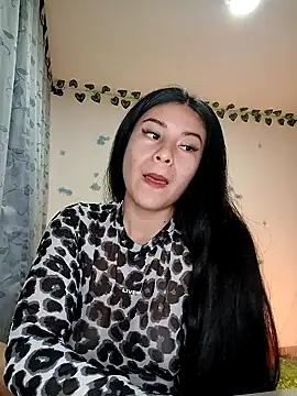 tara20  online show from January 30, 6:03 am