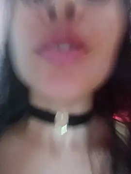 tara20  online show from February 14, 3:11 am