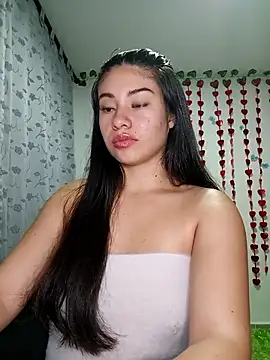 tara20  online show from February 16, 7:48 am